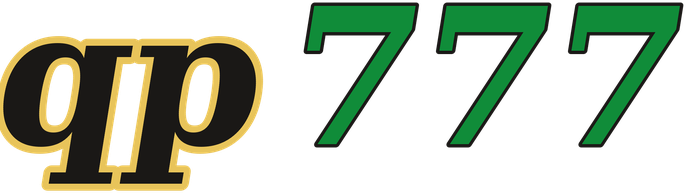 qp777 logo