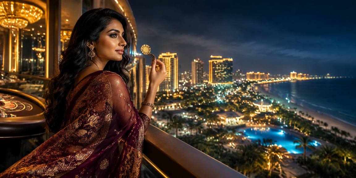 qp777 ফোনের লবিতে স্লট, লাইভ টেবিল আর বেটস্লিপ