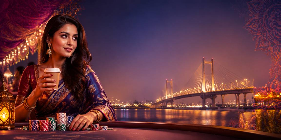 qp777 qp777 ক্যাসিনো — লাইভ টেবিল থেকে স্লট রুম এক ছাদে